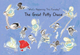 What's Happening This Funsday? The Great Potty Chase (Hardcover)