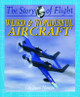 Weird & Wonderful Aircraft (Hardcover)