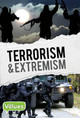Terrorism and Extremism (Paperback)