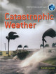 Catastrophic Weather (Hardcover)