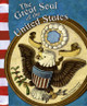 The Great Seal of the United States (Library Binding)