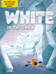 I Spy White in the Snow (Paperback)