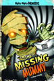 The Missing Mummy (Hardcover)