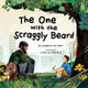The One with the Scraggly Beard (Paperback)