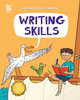 Building Blocks of English: Writing Skills (Hardcover)