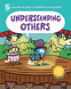 Building Blocks for Growth & Success: Understanding Others (Hardcover)