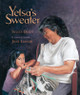 Yetsa's Sweater (Paperback)