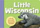 Little Wisconsin (Board Books)
