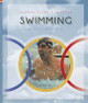 Swimming (Library Binding)