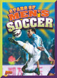 Stars of Men's Soccer (Paperback)