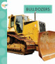 Bulldozers (Paperback)