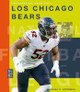 Los Chicago Bears (Paperback)