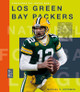 Los Green Bay Packers (Paperback)