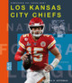 Los Kansas City Chiefs (Paperback)