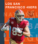Los San Francisco 49ers (Paperback)