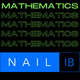 NAIL IB: Mathematics SL & HL
