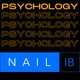 NAIL IB: Psychology SL & HL