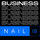 NAIL IB: Business Management HL & SL