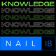 NAIL IB: Theory of Knowledge