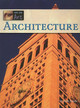 Architecture (Library Binding)