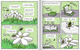 Building Blocks of Animals & Plants: Plant Structure and Classification (Hardcover)