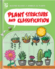 Building Blocks of Animals & Plants: Plant Structure and Classification (Hardcover) Building Blocks of Animals & Plants: Plant Structure and Classification (Hardcover)