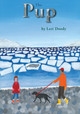 The Pup (Paperback)