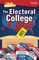 Life in Numbers: The Electoral College: The Electoral College (Paperback)
