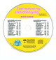 I Am Growing and Changing - CD Only (Hardcover)