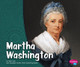 Martha Washington (Hardcover)