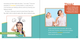 Communicating with Others (Hardcover) Communicating with Others (Hardcover)