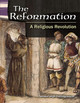 The Reformation: A Religious Revolution (Paperback)