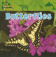 Butterflies (Paperback)