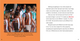 Respecting Diversity (Hardcover)