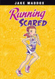 Running Scared (Hardcover)