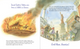 Write On, Irving Berlin! (Hardcover)