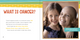 Loved Ones with Cancer (Hardcover)