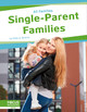 All Families: Single-Parent Families (Hardcover)