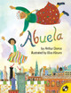 Abuela (Paperback)