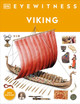 Eyewitness Viking (Paperback)