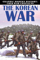 The Korean War (Hardcover)