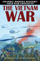 The Vietnam War (Hardcover)