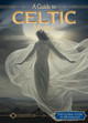 A Guide to Celtic Myths (Library Binding)