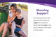 Spreading Kindness: Encouraging Others (Hardcover)