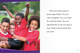 Spreading Kindness: Encouraging Others (Hardcover)