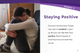 Spreading Kindness: Encouraging Others (Hardcover)