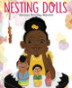 Nesting Dolls (Hardcover)