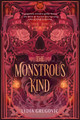 The Monstrous Kind (Hardcover)