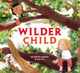 Wilder Child (Hardcover)