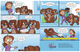 Magical Pet Vet: Snuffles Has the Sniffles (Hardcover)
